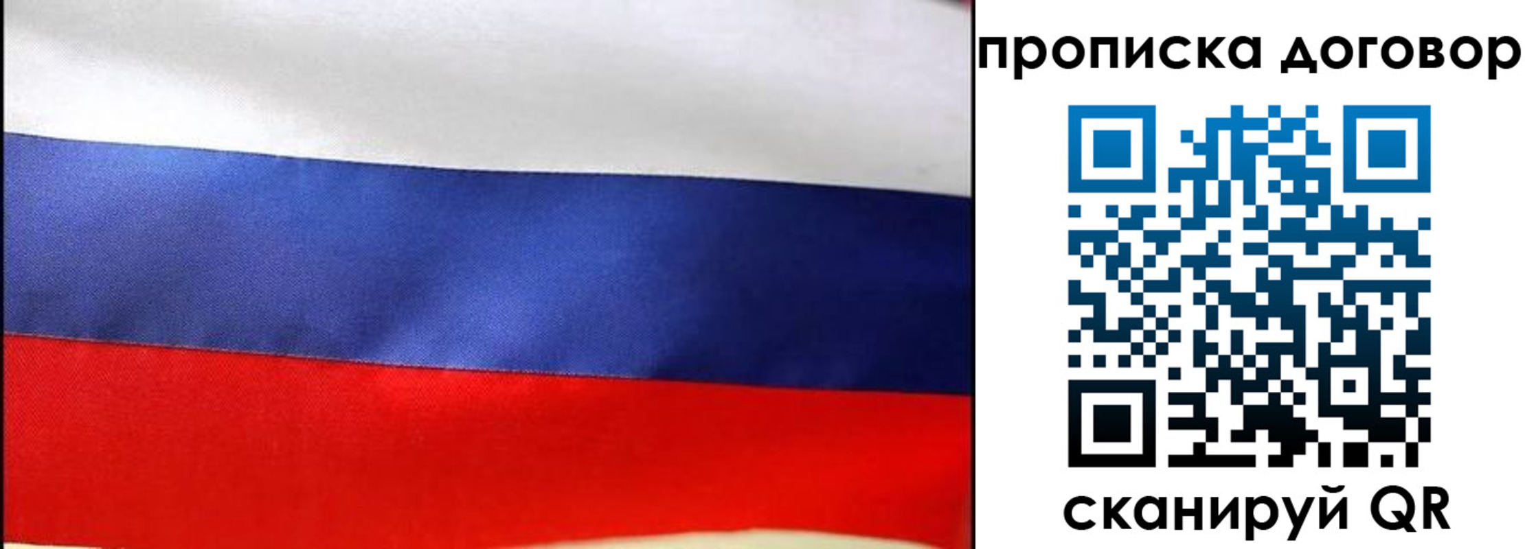 прописка гарантия в Вышнем Волочке