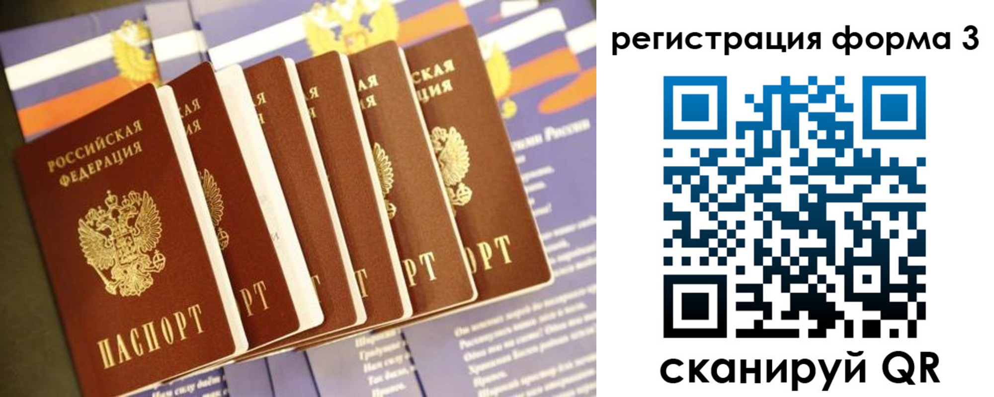 прописка поиск в Вышнем Волочке