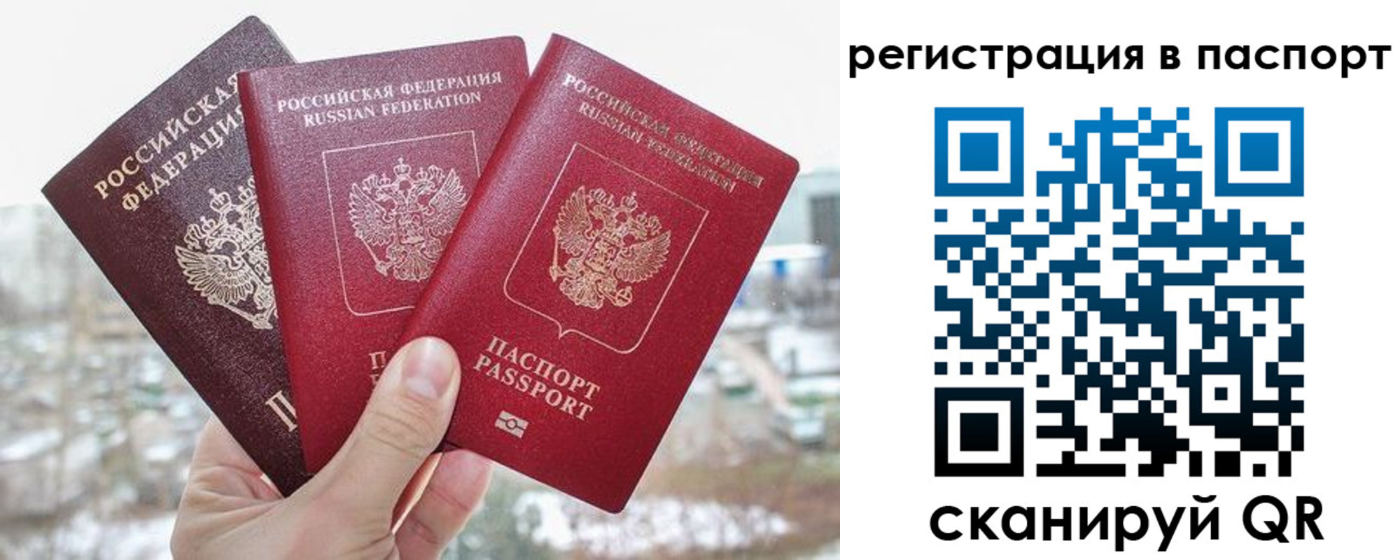 регистрация для школы в Вышнем Волочке